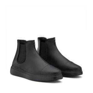 Giuseppe Zanotti Basil ankle Boots